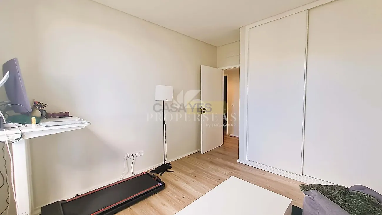 Apartamento T3 à venda em Santa Luzia, Funchal — foto 9