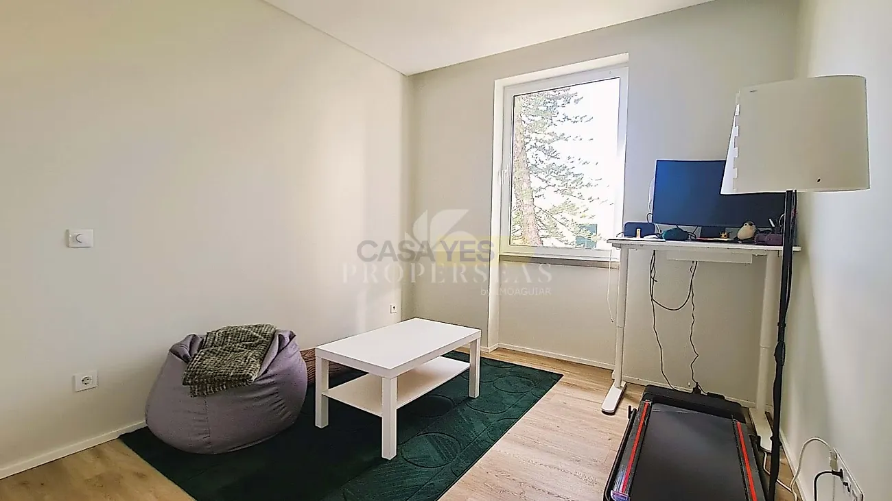 Apartamento T3 à venda em Santa Luzia, Funchal — foto 8