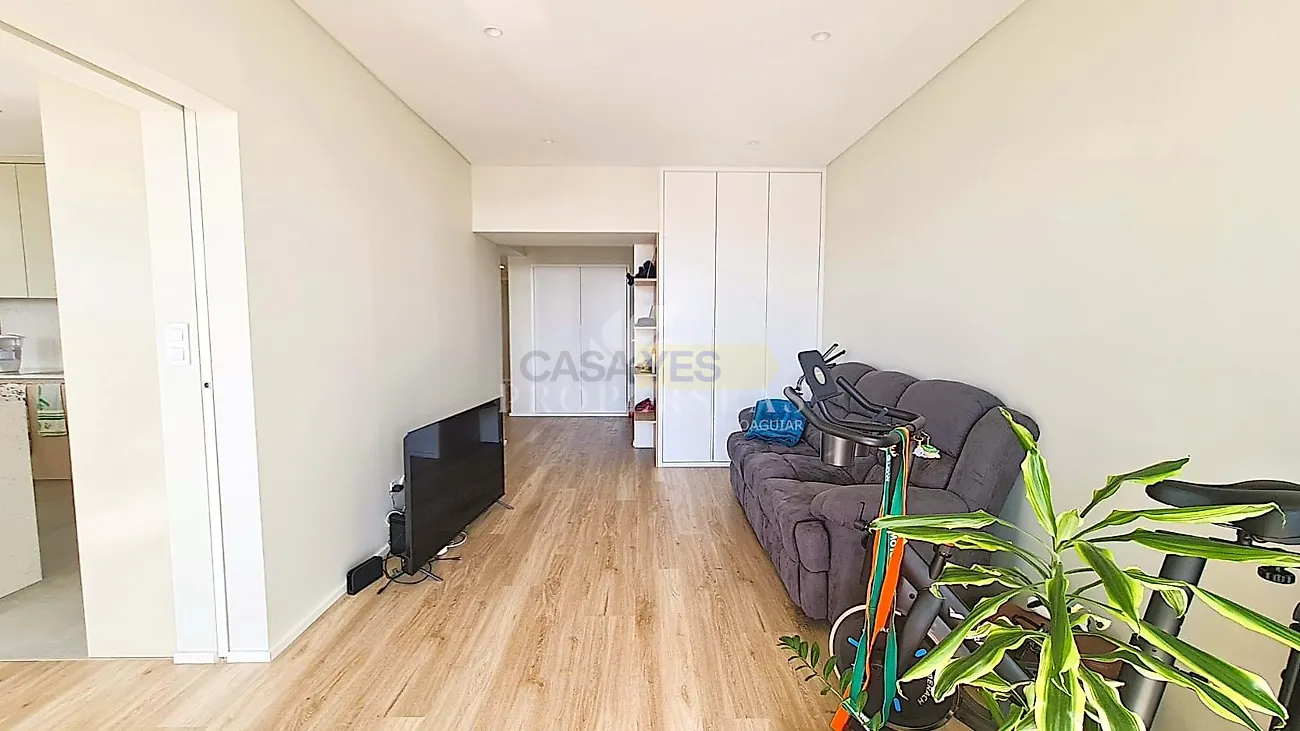 Apartamento T3 à venda em Santa Luzia, Funchal — foto 22
