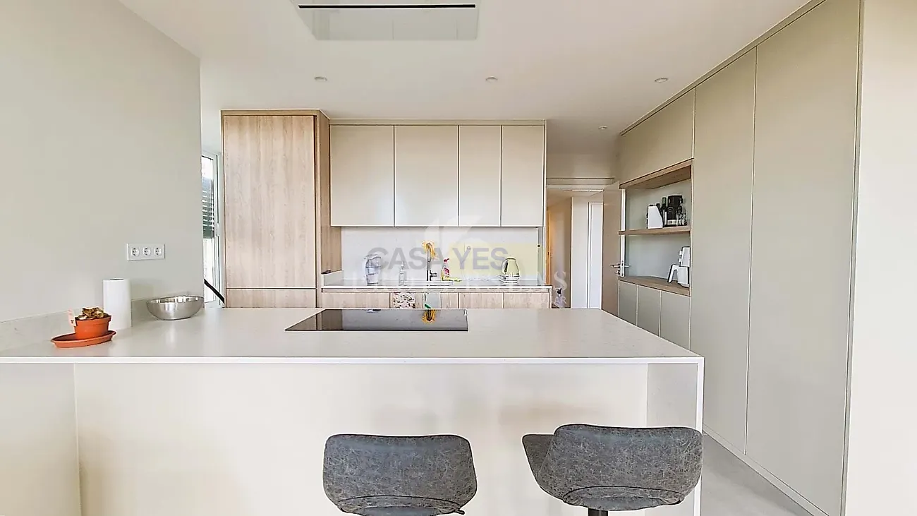Apartamento T3 à venda em Santa Luzia, Funchal — foto 16