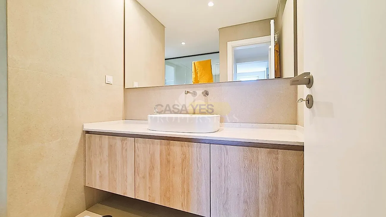 Apartamento T3 à venda em Santa Luzia, Funchal — foto 6