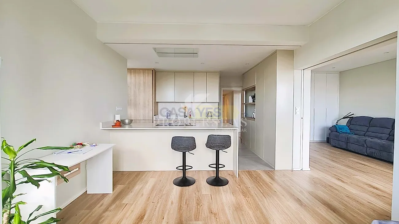 Apartamento T3 à venda em Santa Luzia, Funchal — foto 25