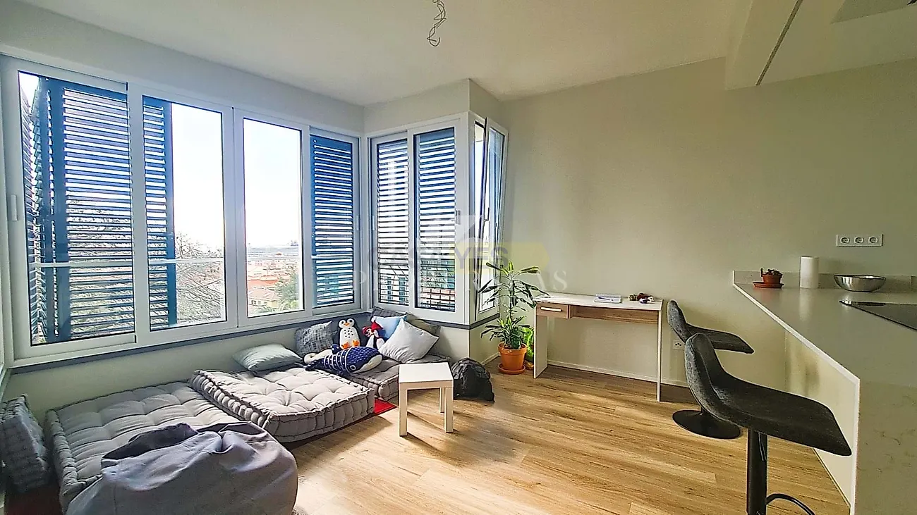 Apartamento T3 à venda em Santa Luzia, Funchal — foto 24