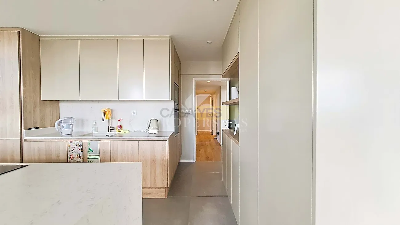 Apartamento T3 à venda em Santa Luzia, Funchal — foto 17