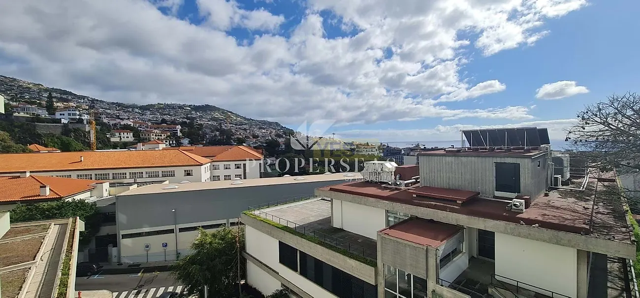 Apartamento T3 à venda em Santa Luzia, Funchal — foto 3