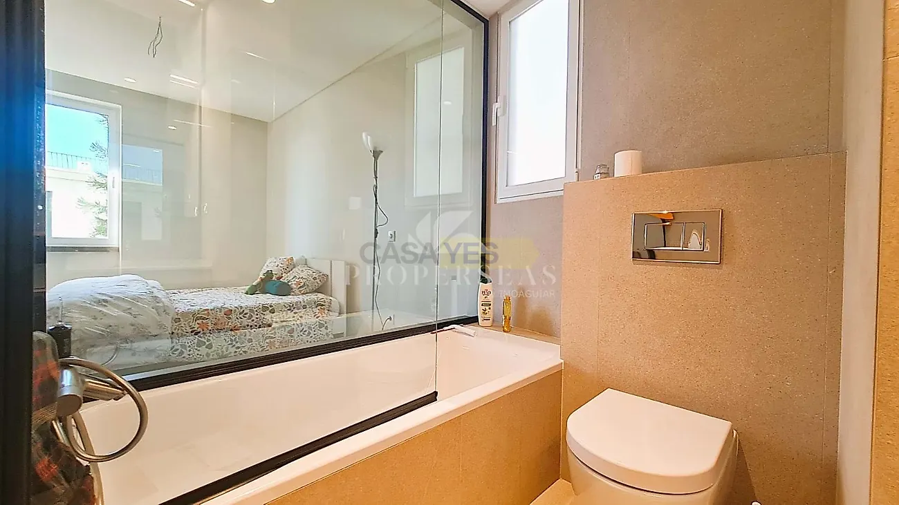 Apartamento T3 à venda em Santa Luzia, Funchal — foto 7