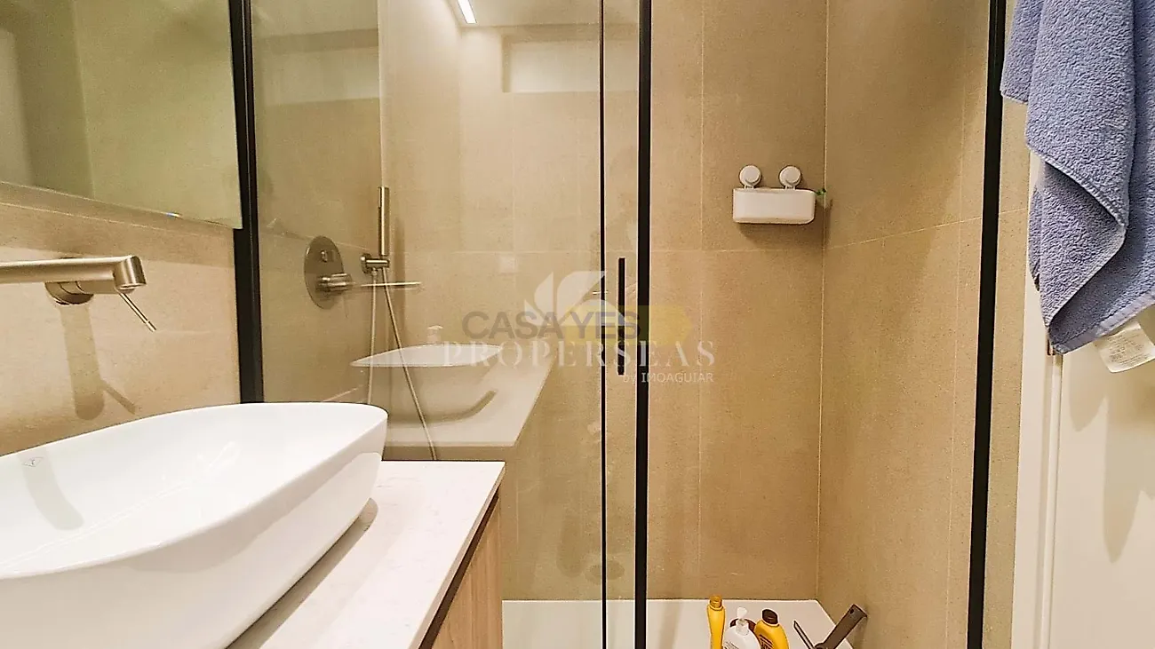 Apartamento T3 à venda em Santa Luzia, Funchal — foto 13