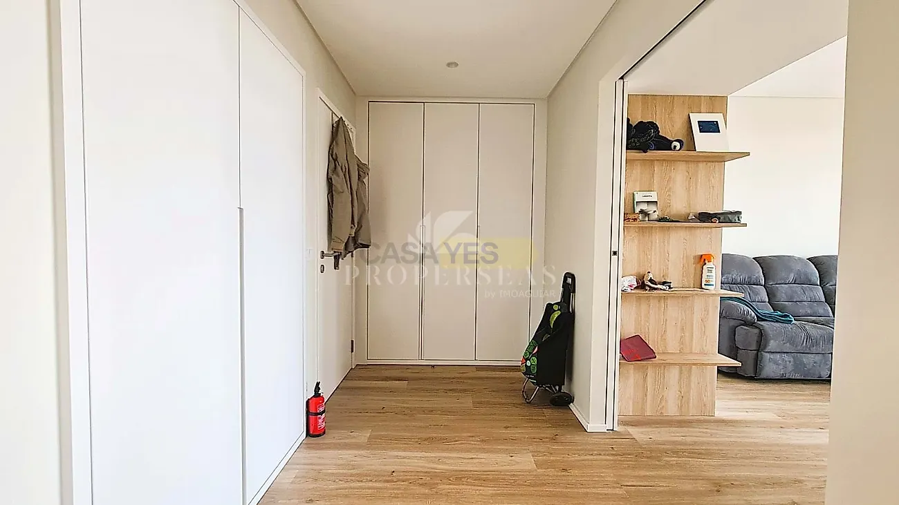 Apartamento T3 à venda em Santa Luzia, Funchal — foto 21