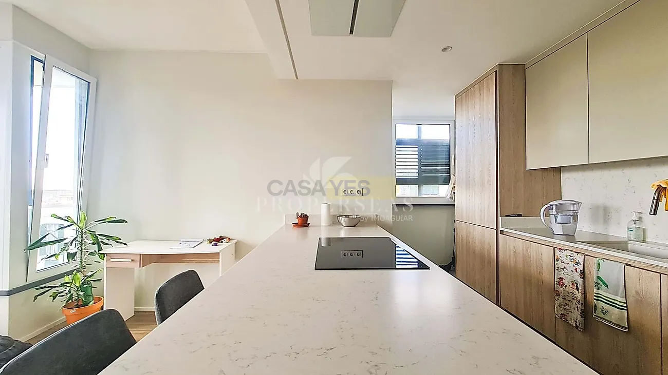 Apartamento T3 à venda em Santa Luzia, Funchal — foto 18