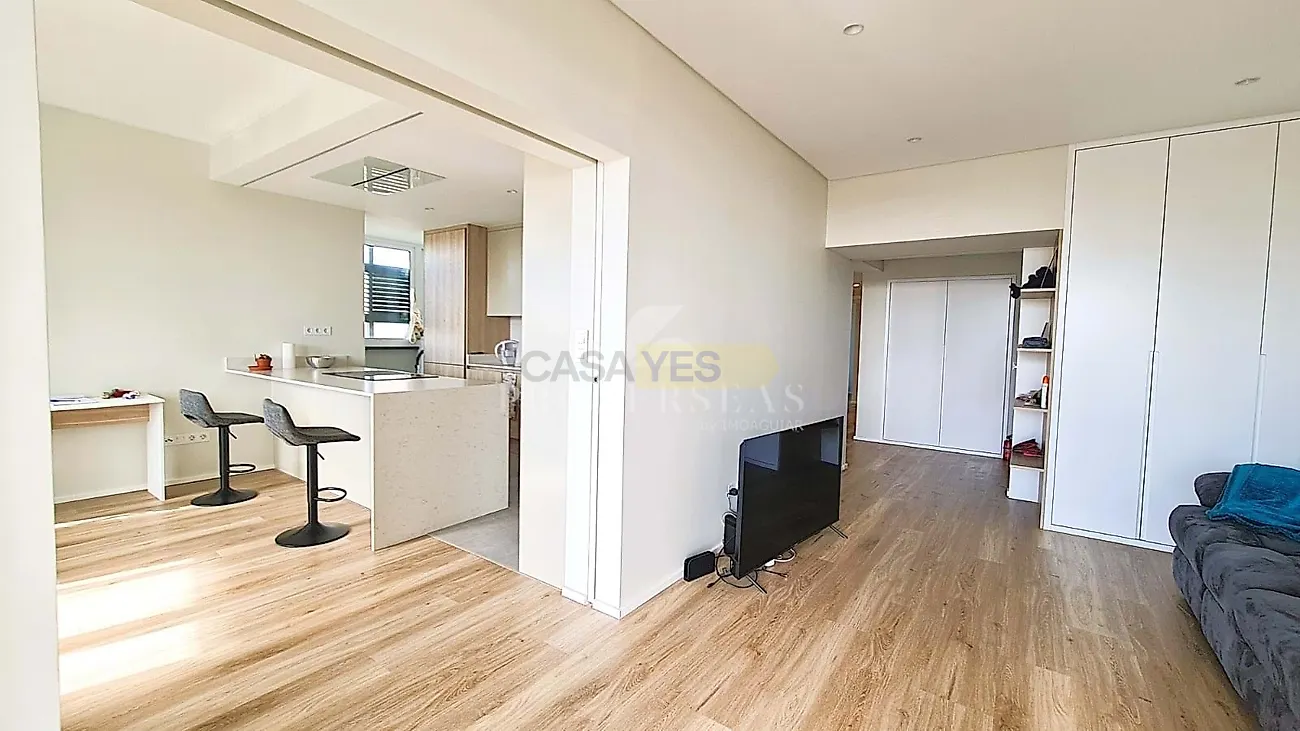 Apartamento T3 à venda em Santa Luzia, Funchal — foto 23