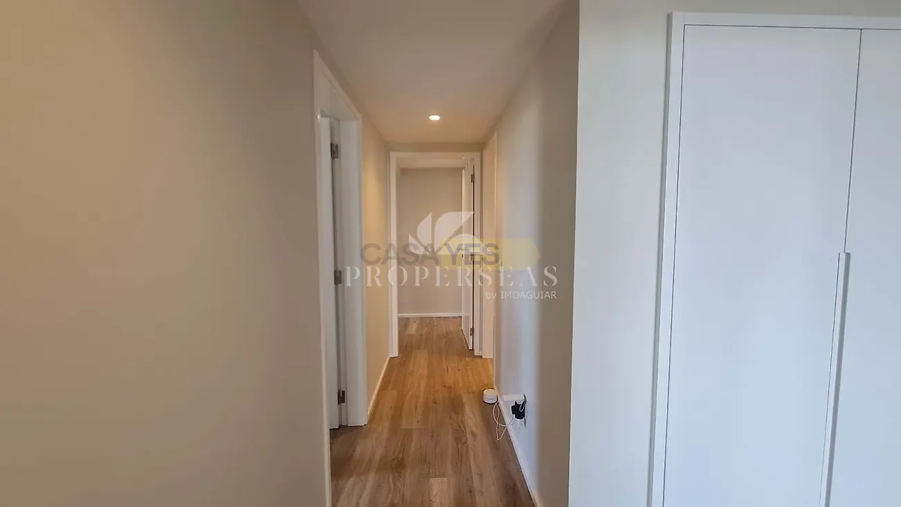 Apartamento T3 à venda em Santa Luzia, Funchal — foto 20