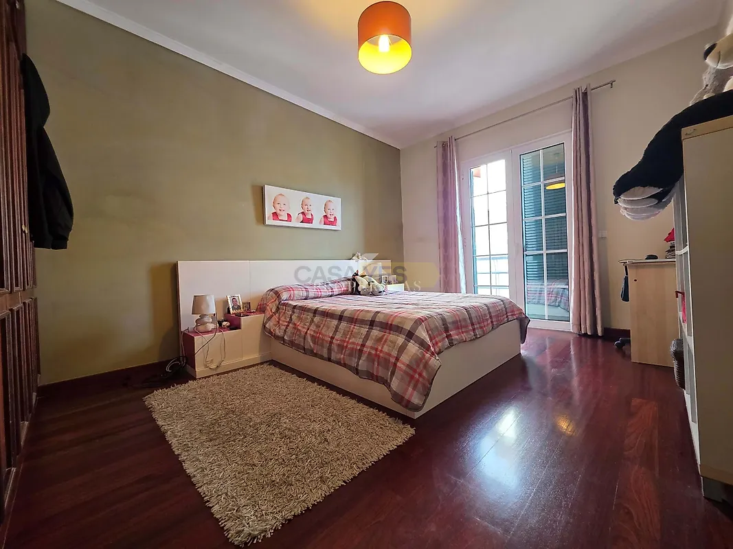 Moradia T3 à venda em Gaula, Santa Cruz — foto 19
