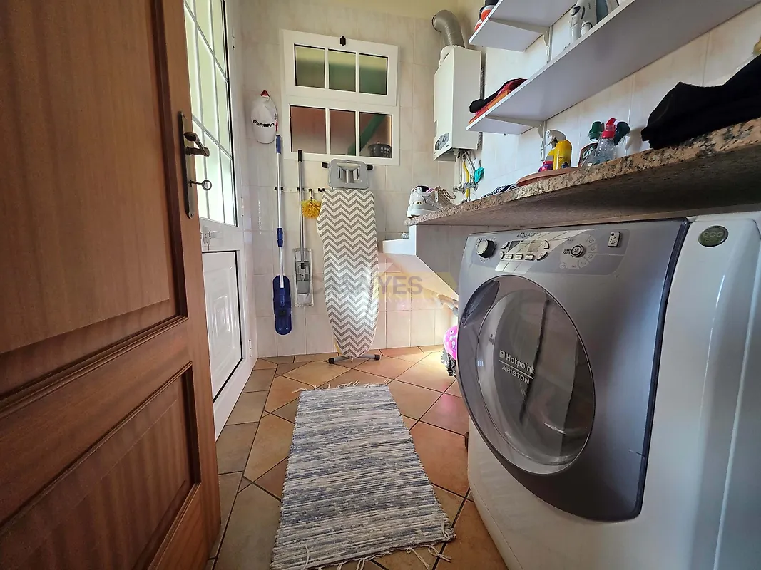 Moradia T3 à venda em Gaula, Santa Cruz — foto 13