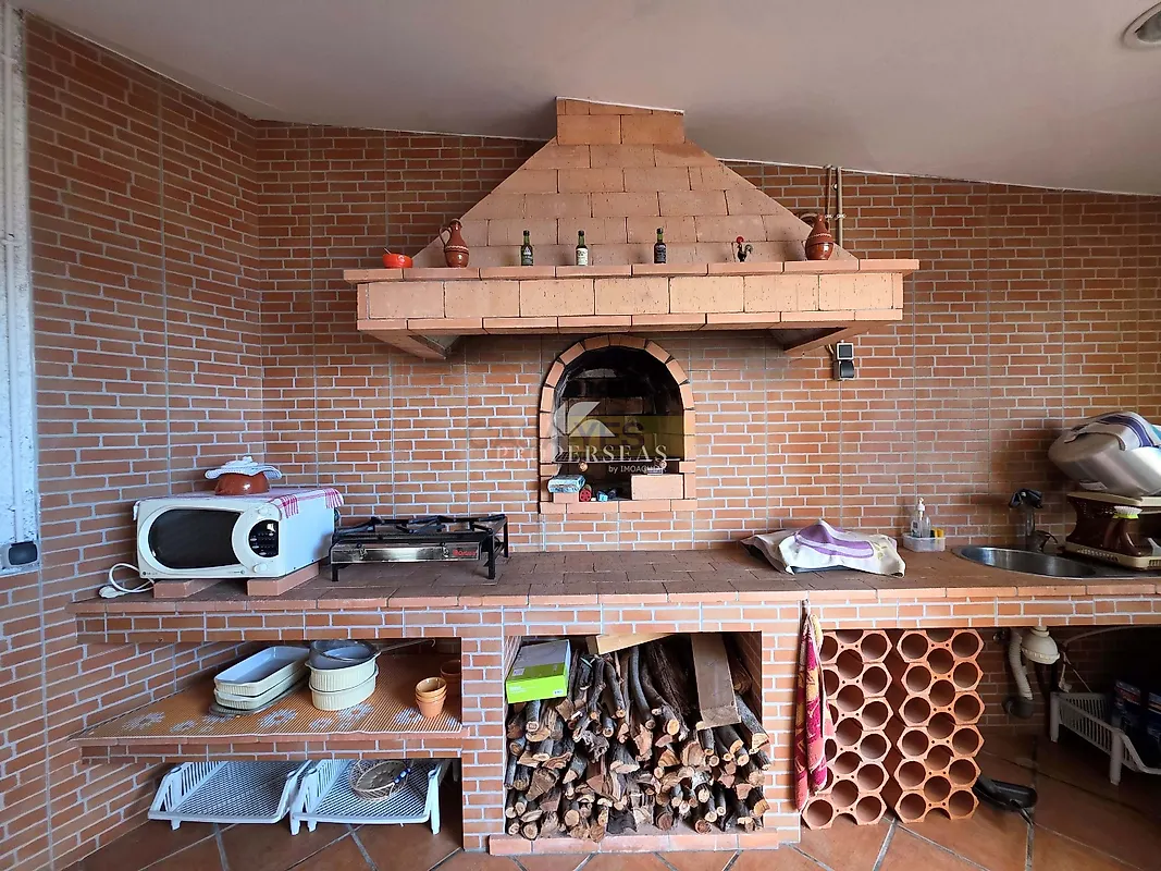 Moradia T3 à venda em Gaula, Santa Cruz — foto 10
