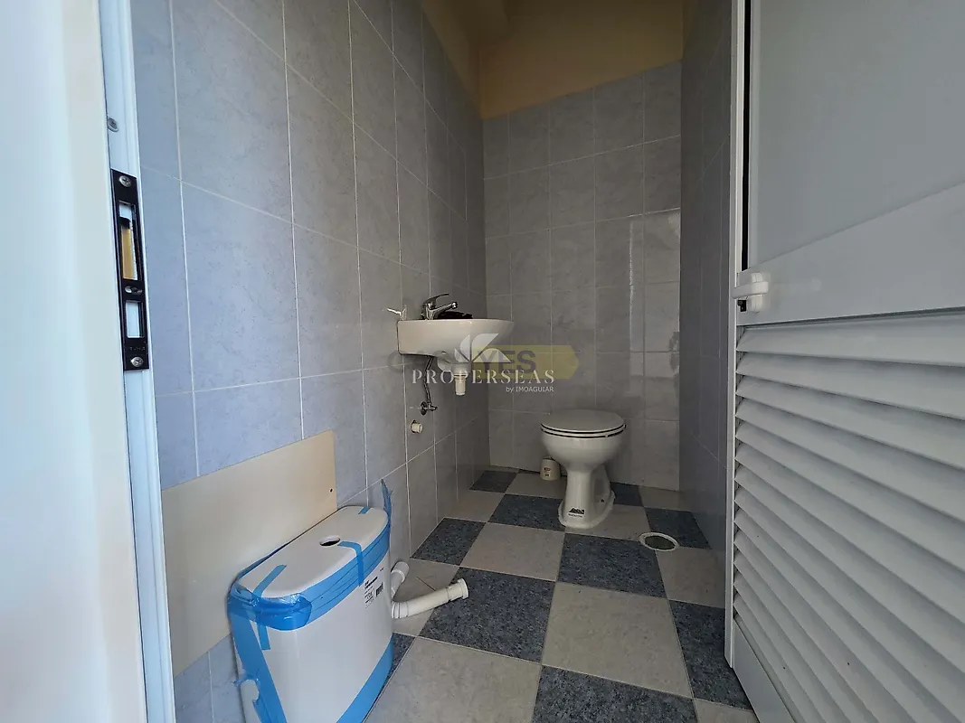 Moradia T3 à venda em Gaula, Santa Cruz — foto 23