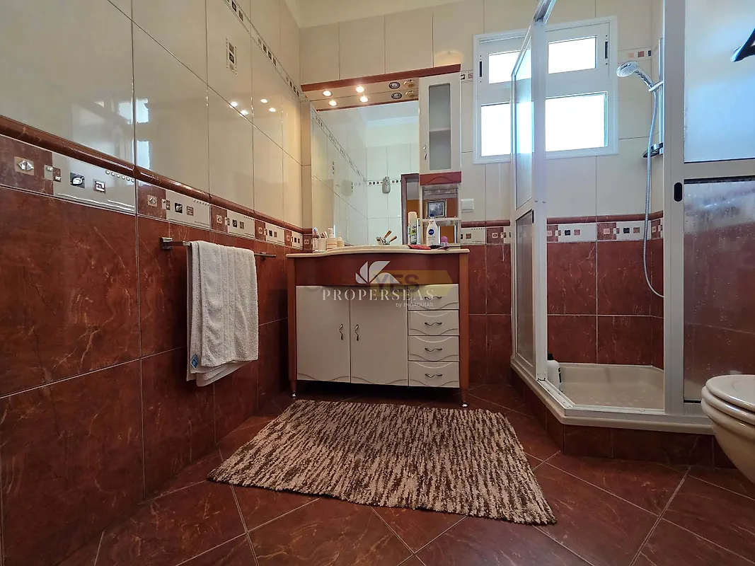 Moradia T3 à venda em Gaula, Santa Cruz — foto 18