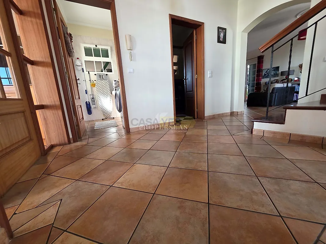 Moradia T3 à venda em Gaula, Santa Cruz — foto 6