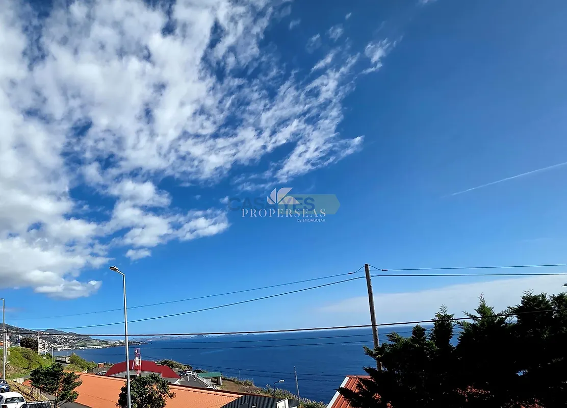 Moradia T3 à venda em Gaula, Santa Cruz — foto 22