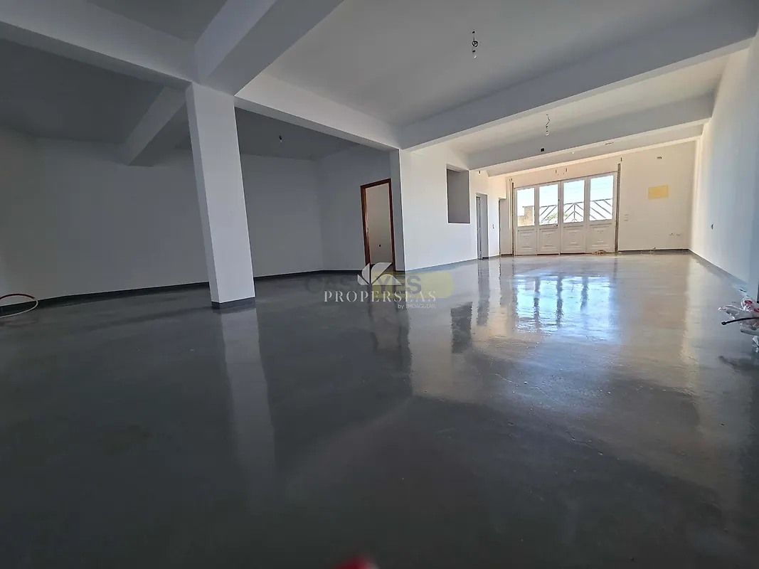 Moradia T3 à venda em Gaula, Santa Cruz — foto 24