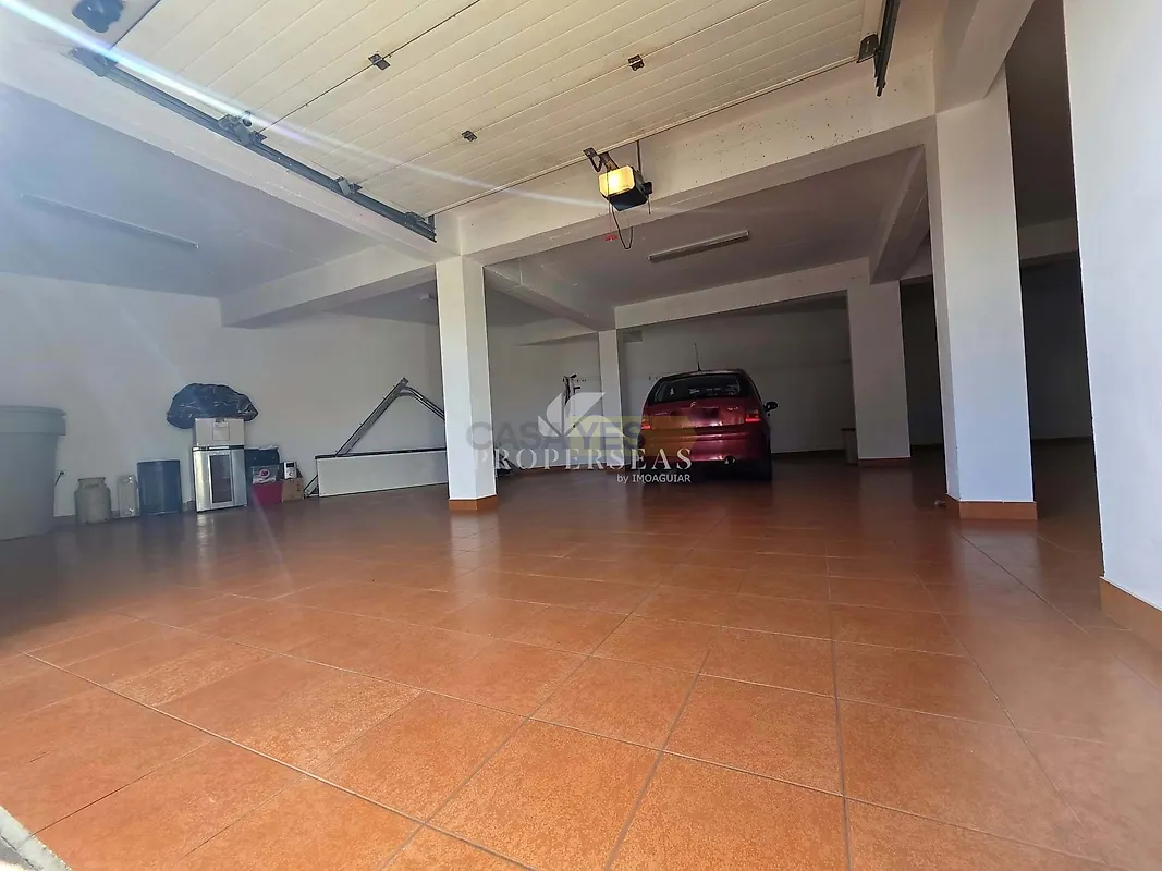 Moradia T3 à venda em Gaula, Santa Cruz — foto 26