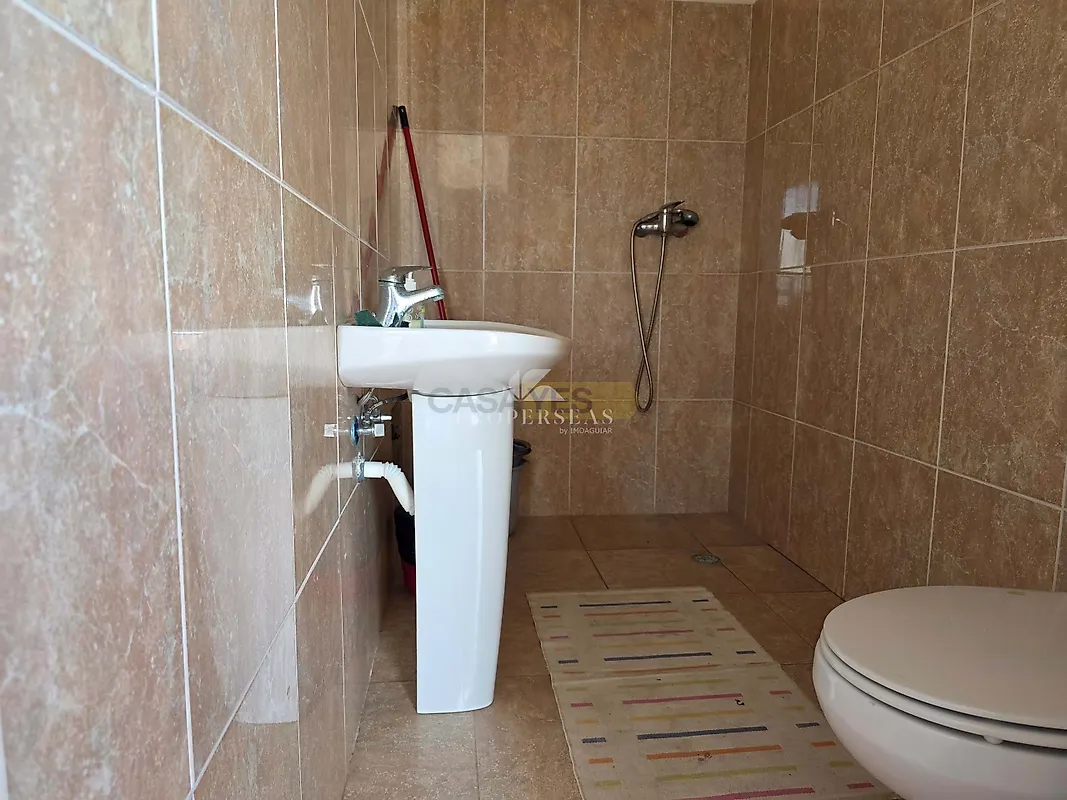 Moradia T3 à venda em Gaula, Santa Cruz — foto 9