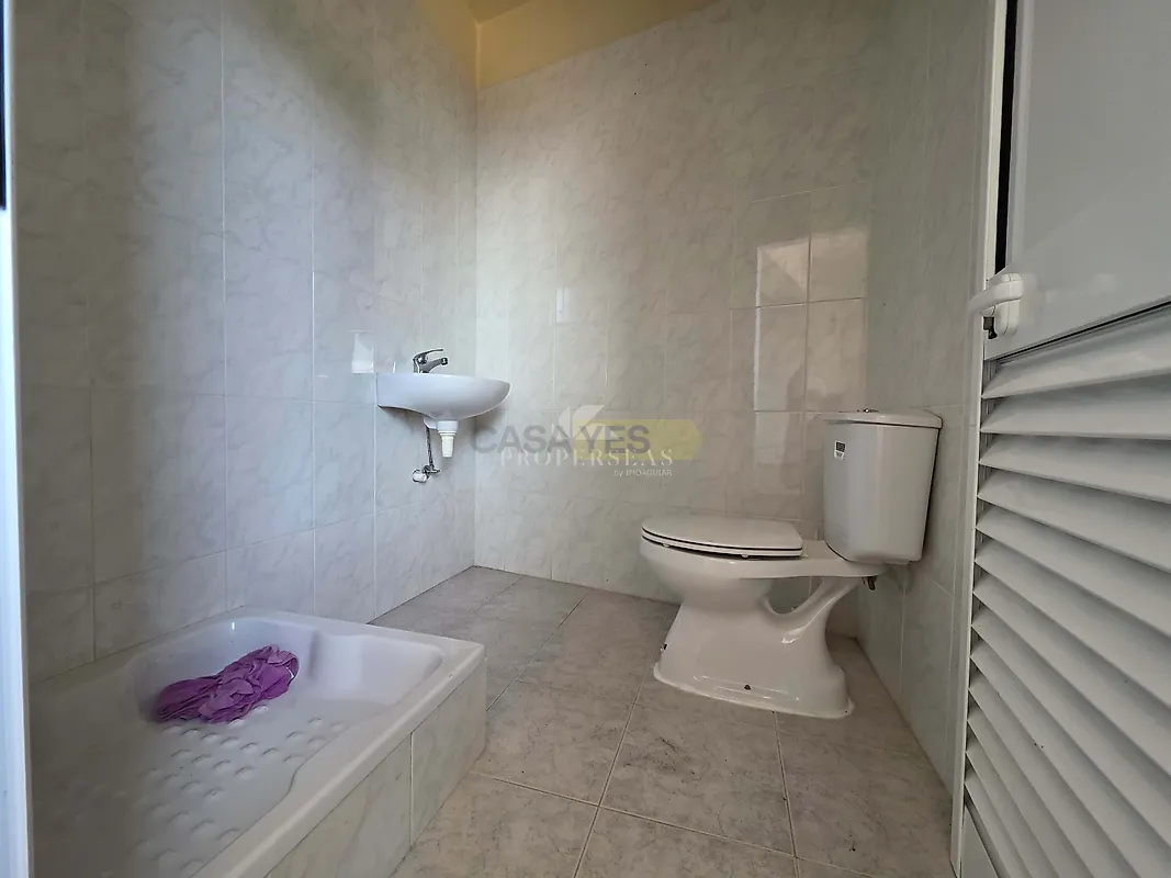 Moradia T3 à venda em Gaula, Santa Cruz — foto 21