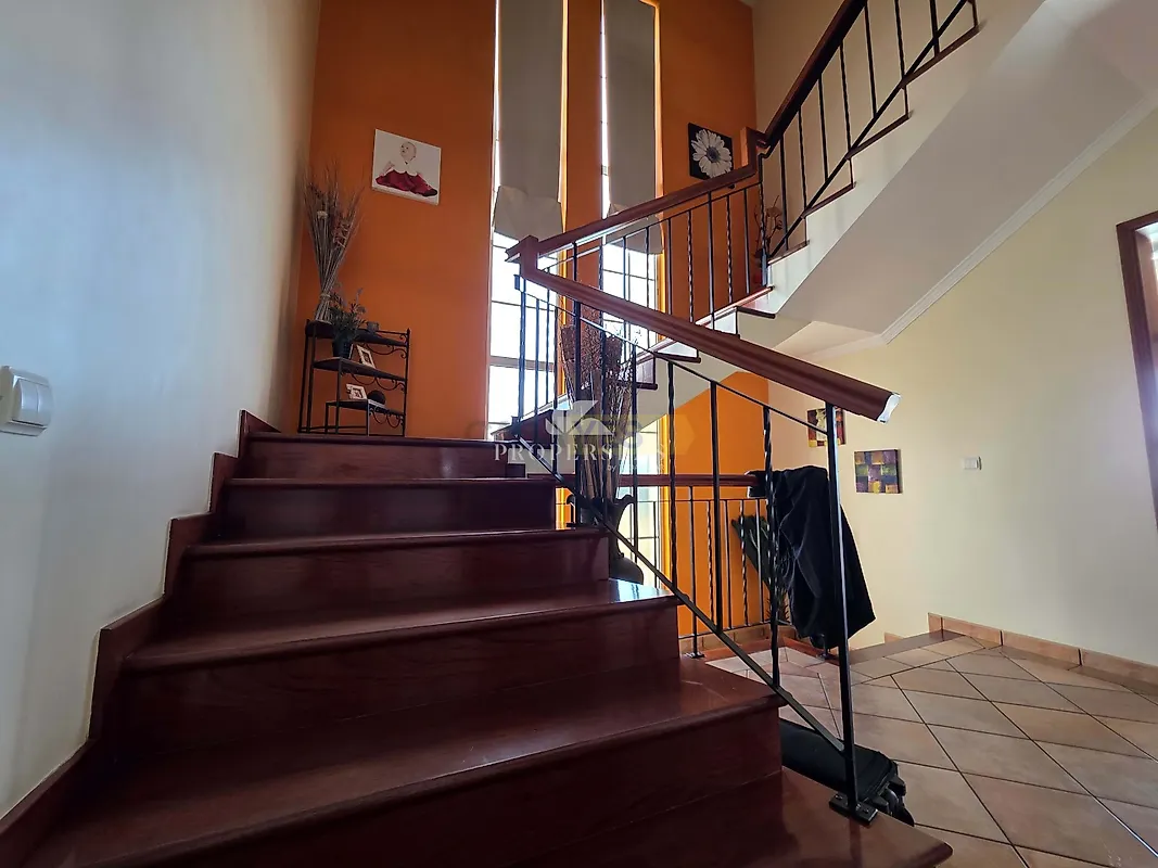 Moradia T3 à venda em Gaula, Santa Cruz — foto 15