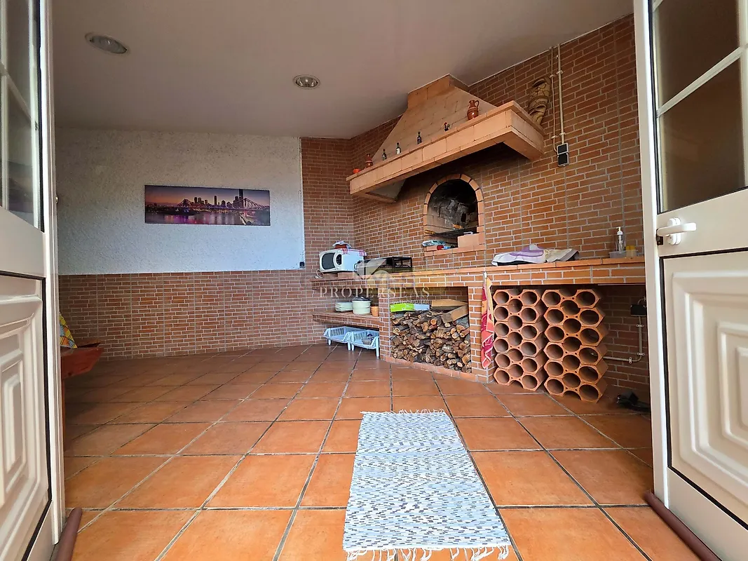 Moradia T3 à venda em Gaula, Santa Cruz — foto 11
