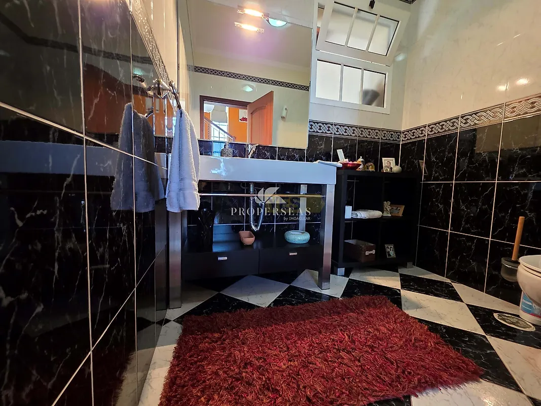 Moradia T3 à venda em Gaula, Santa Cruz — foto 14