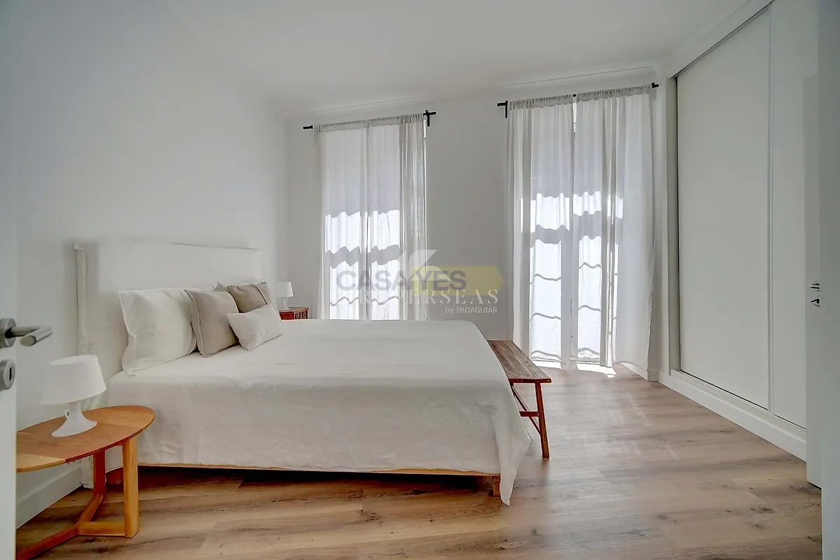 Apartamento T2 à venda em Estrela, Lisboa — foto 13