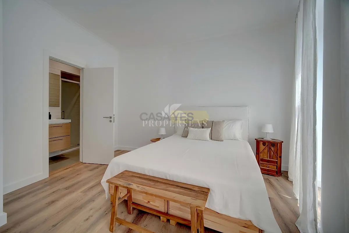 Apartamento T2 à venda em Estrela, Lisboa — foto 11