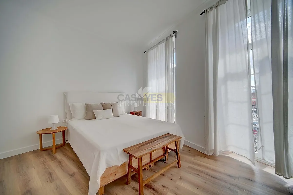 Apartamento T2 à venda em Estrela, Lisboa — foto 12