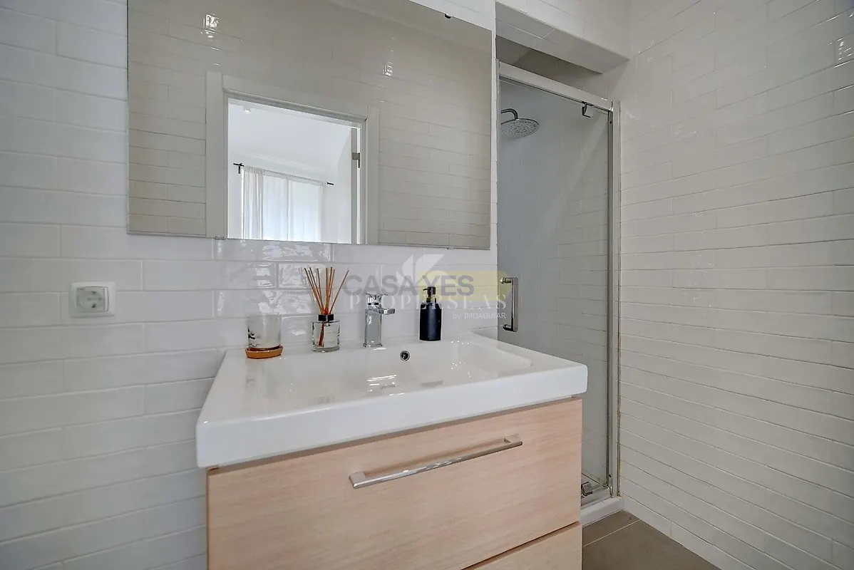 Apartamento T2 à venda em Estrela, Lisboa — foto 14