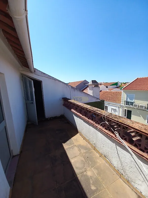 Moradia T0 à venda em Grândola e Santa Margarida da Serra, Grândola — foto 21