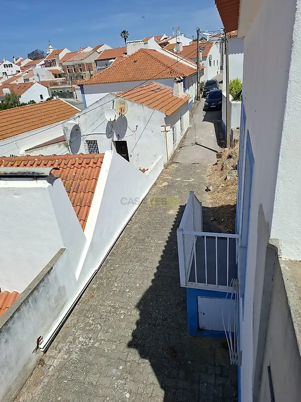 Moradia T0 à venda em Melides, Grândola — foto 2