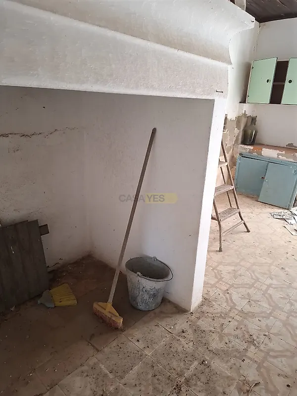 Moradia T0 à venda em Melides, Grândola — foto 3