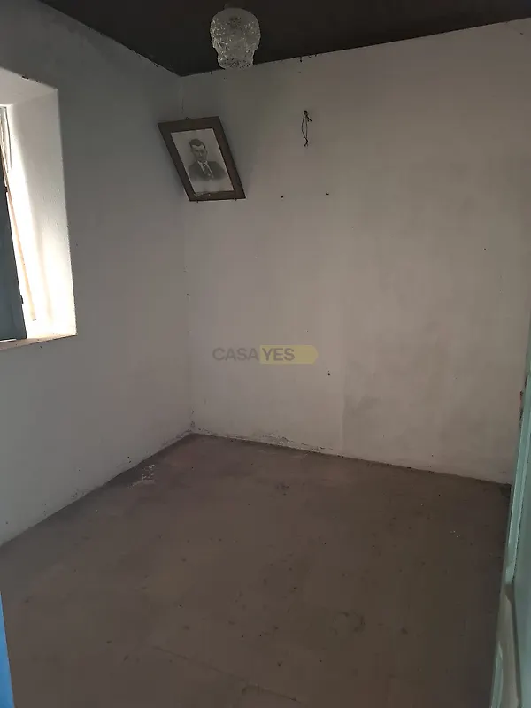 Moradia T0 à venda em Melides, Grândola — foto 4