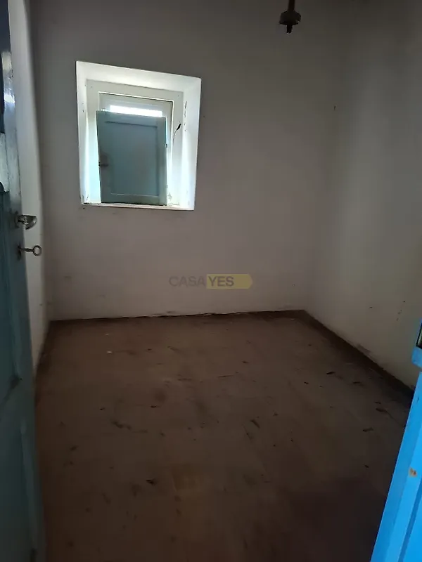 Moradia T0 à venda em Melides, Grândola — foto 5