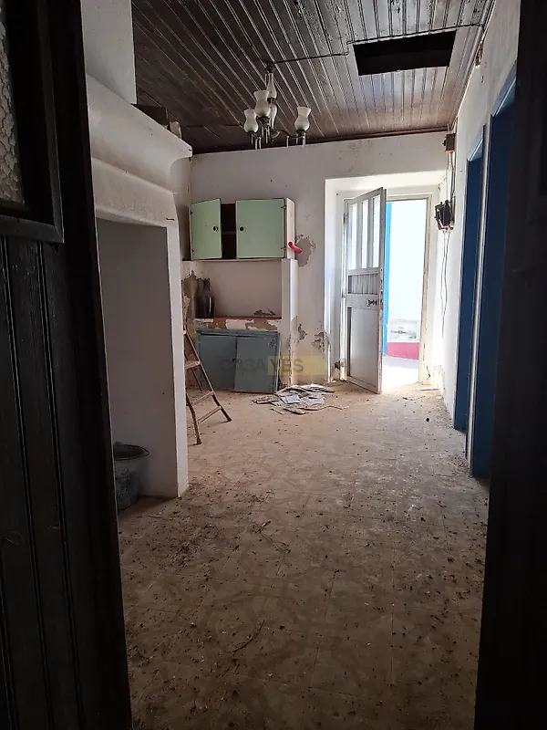 Moradia T0 à venda em Melides, Grândola — foto 6