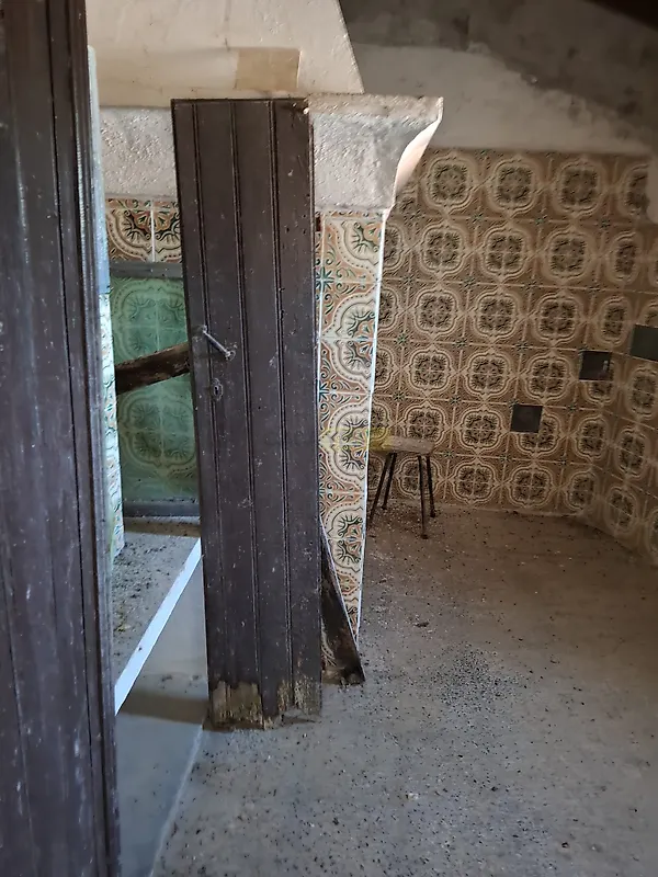 Moradia T0 à venda em Melides, Grândola — foto 7