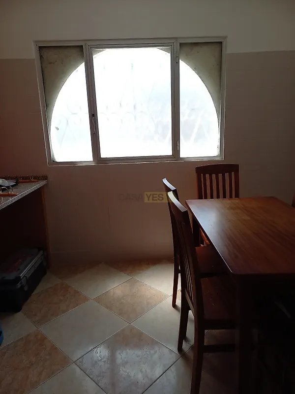 Apartamento T4 à venda em Santo André, Santiago do Cacém — foto 4