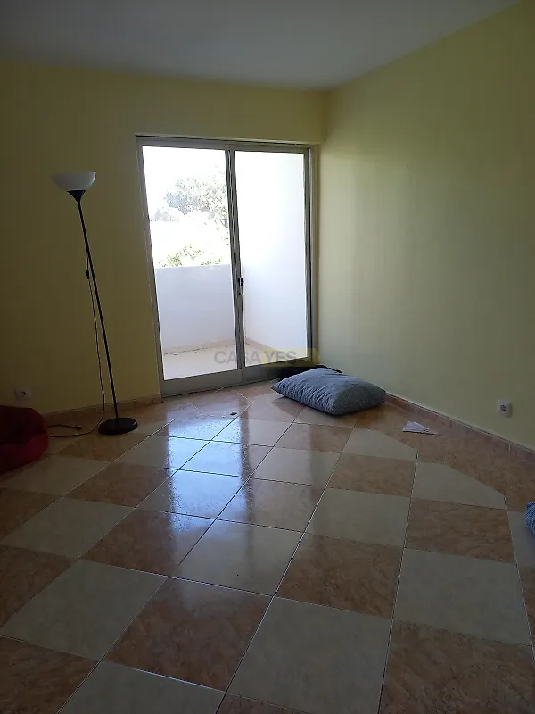 Apartamento T4 à venda em Santo André, Santiago do Cacém — foto 6