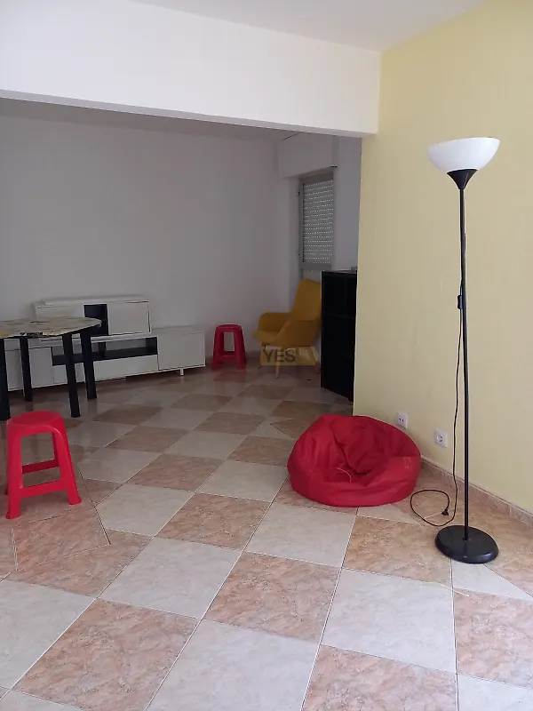 Apartamento T4 à venda em Santo André, Santiago do Cacém — foto 7