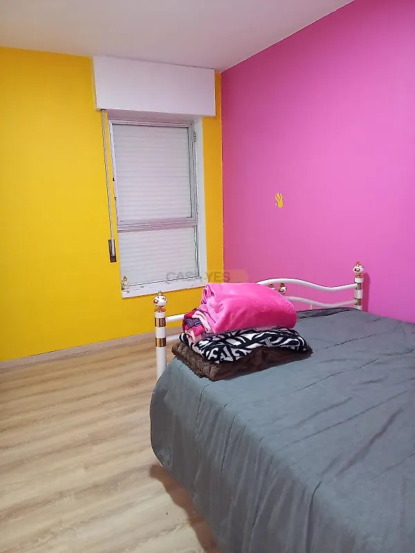 Apartamento T4 à venda em Santo André, Santiago do Cacém — foto 8