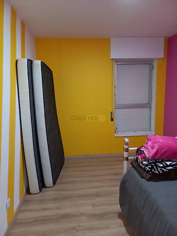 Apartamento T4 à venda em Santo André, Santiago do Cacém — foto 9