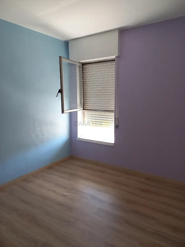 Apartamento T4 à venda em Santo André, Santiago do Cacém — foto 10