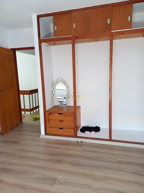 Apartamento T4 à venda em Santo André, Santiago do Cacém — foto 11