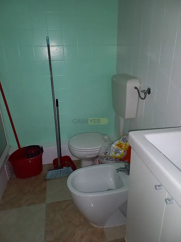 Apartamento T4 à venda em Santo André, Santiago do Cacém — foto 12