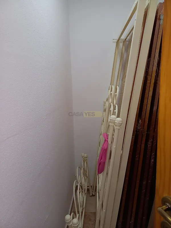 Apartamento T4 à venda em Santo André, Santiago do Cacém — foto 13