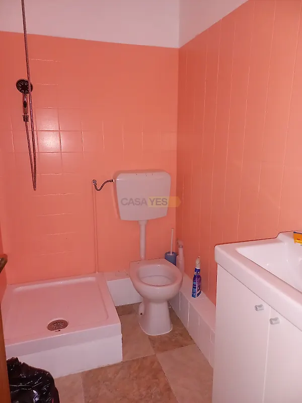 Apartamento T4 à venda em Santo André, Santiago do Cacém — foto 14